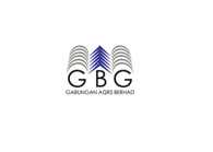 Gabungan AQRS Bhd.png The Edge